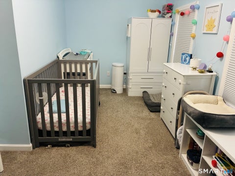 Tiny photo for 630 Silver Lane, East Hartford, CT 06118 (MLS # 24200521)