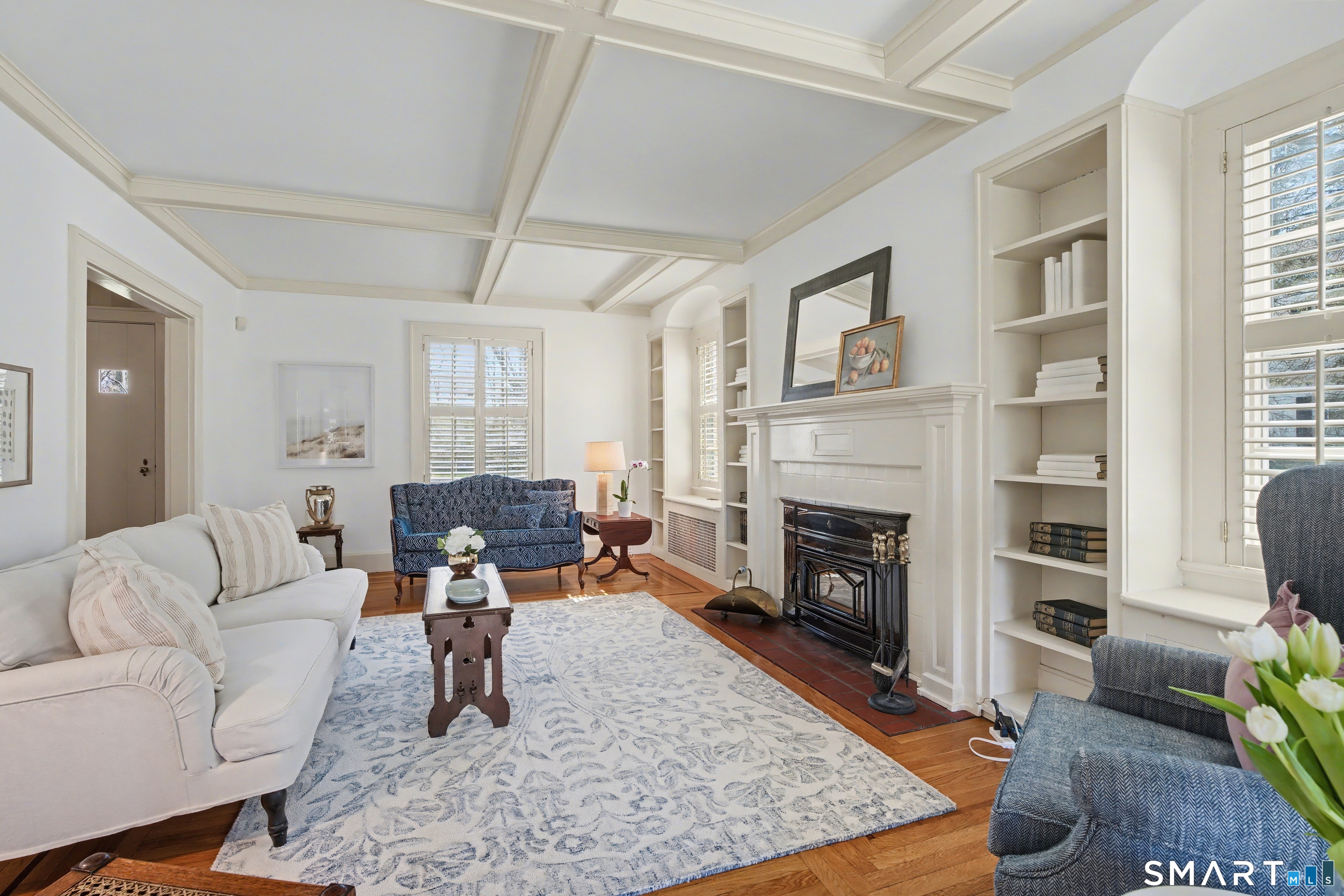 131 Paulney Road