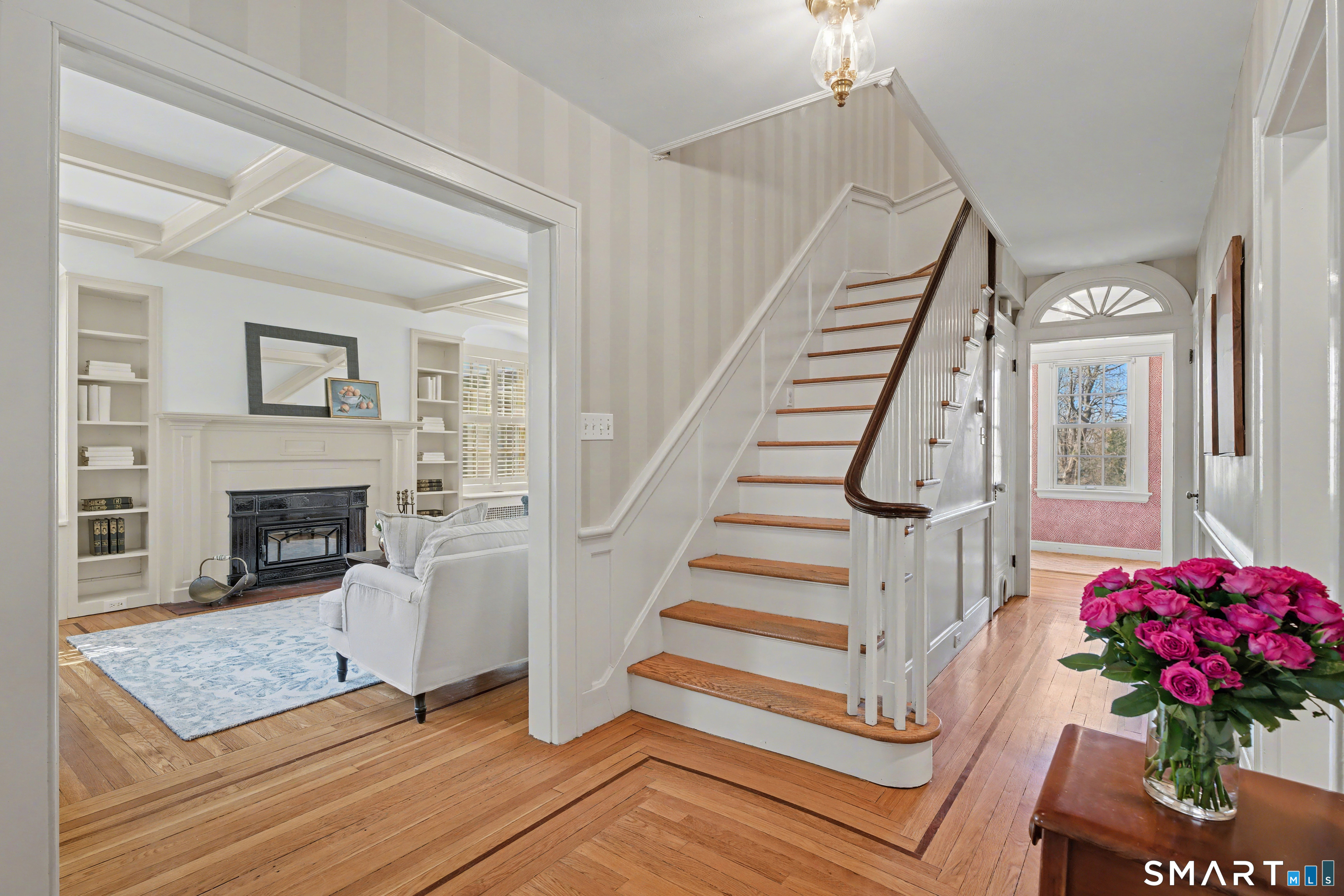 131 Paulney Road