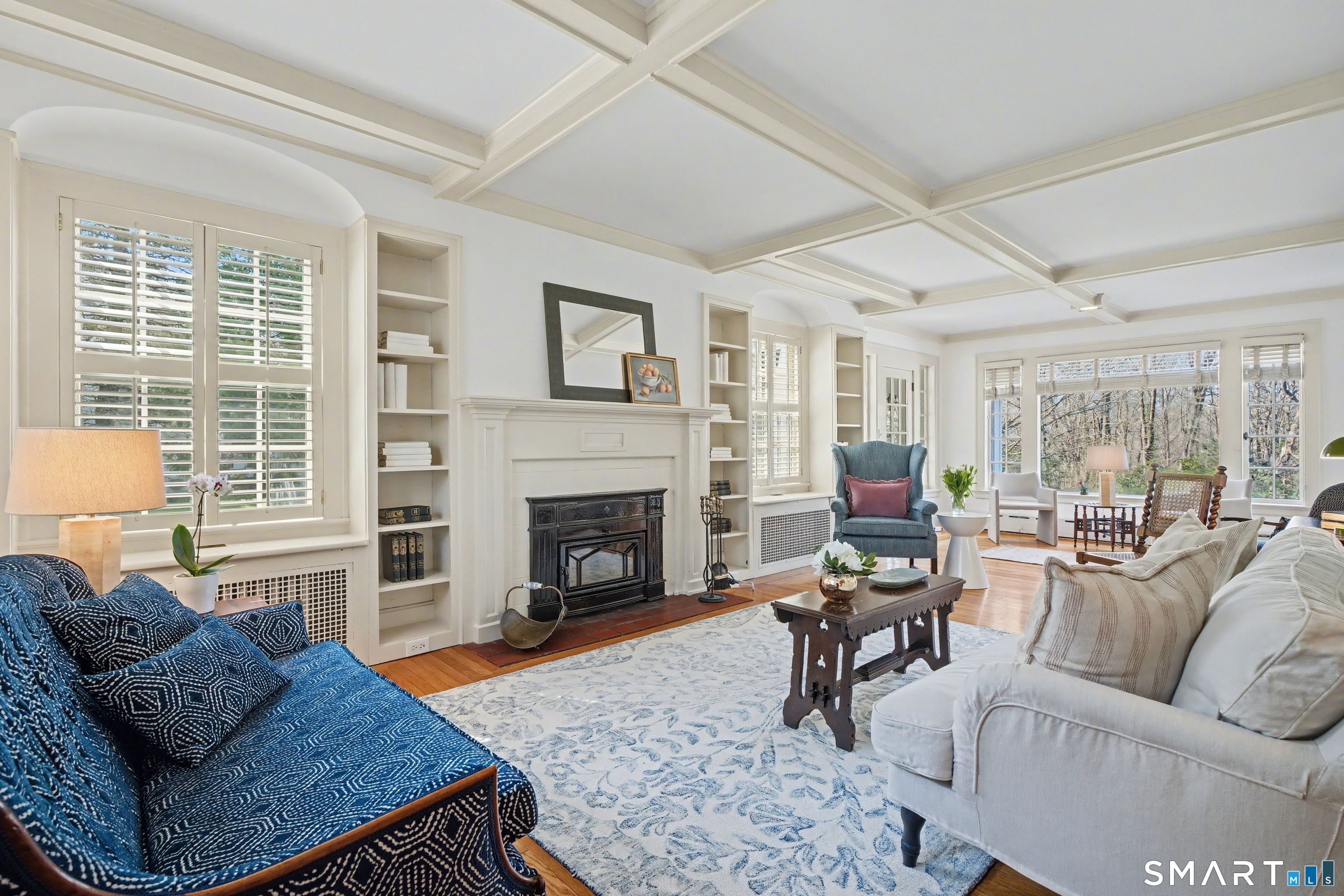 131 Paulney Road