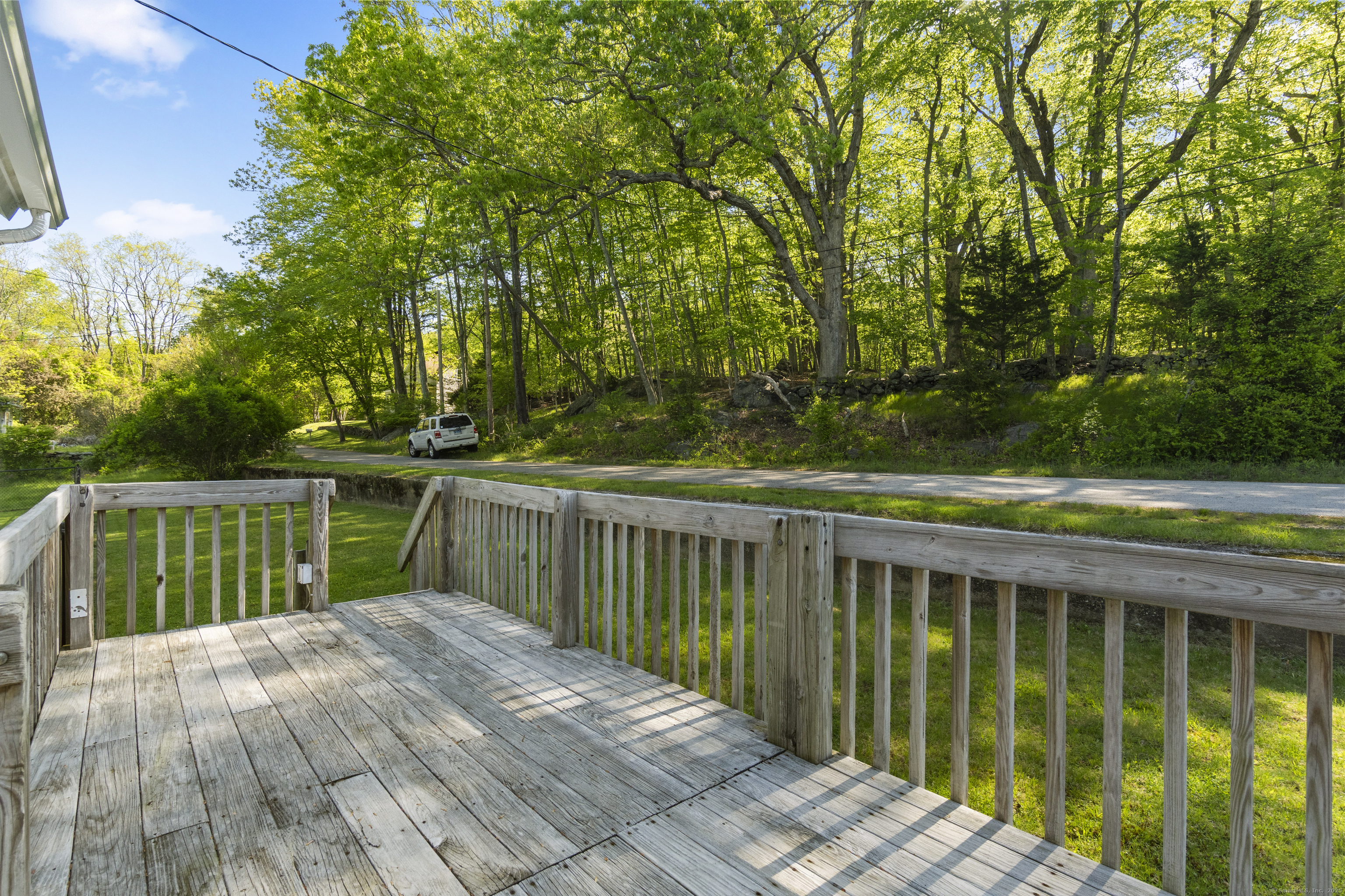 36 Jennings Street, Norwich, Connecticut image 30
