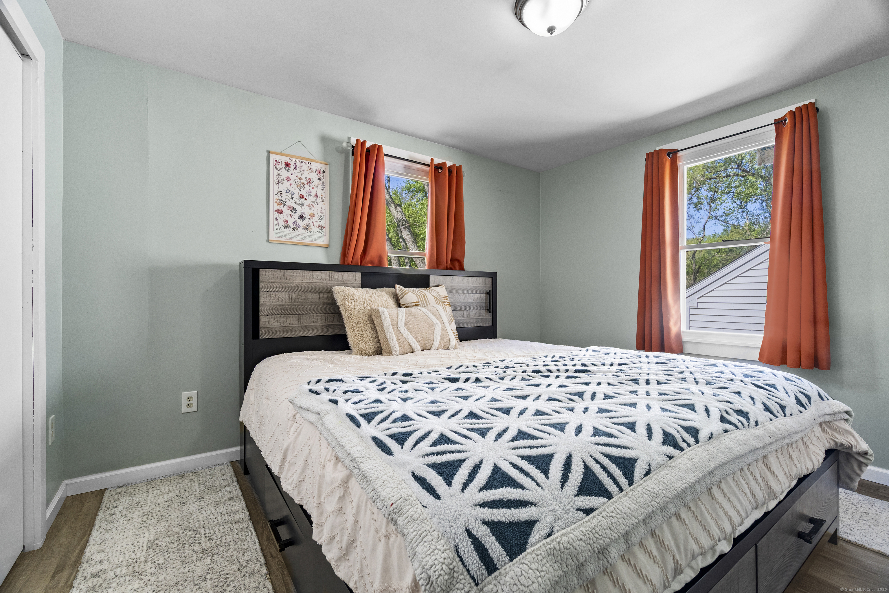 36 Jennings Street, Norwich, Connecticut image 17
