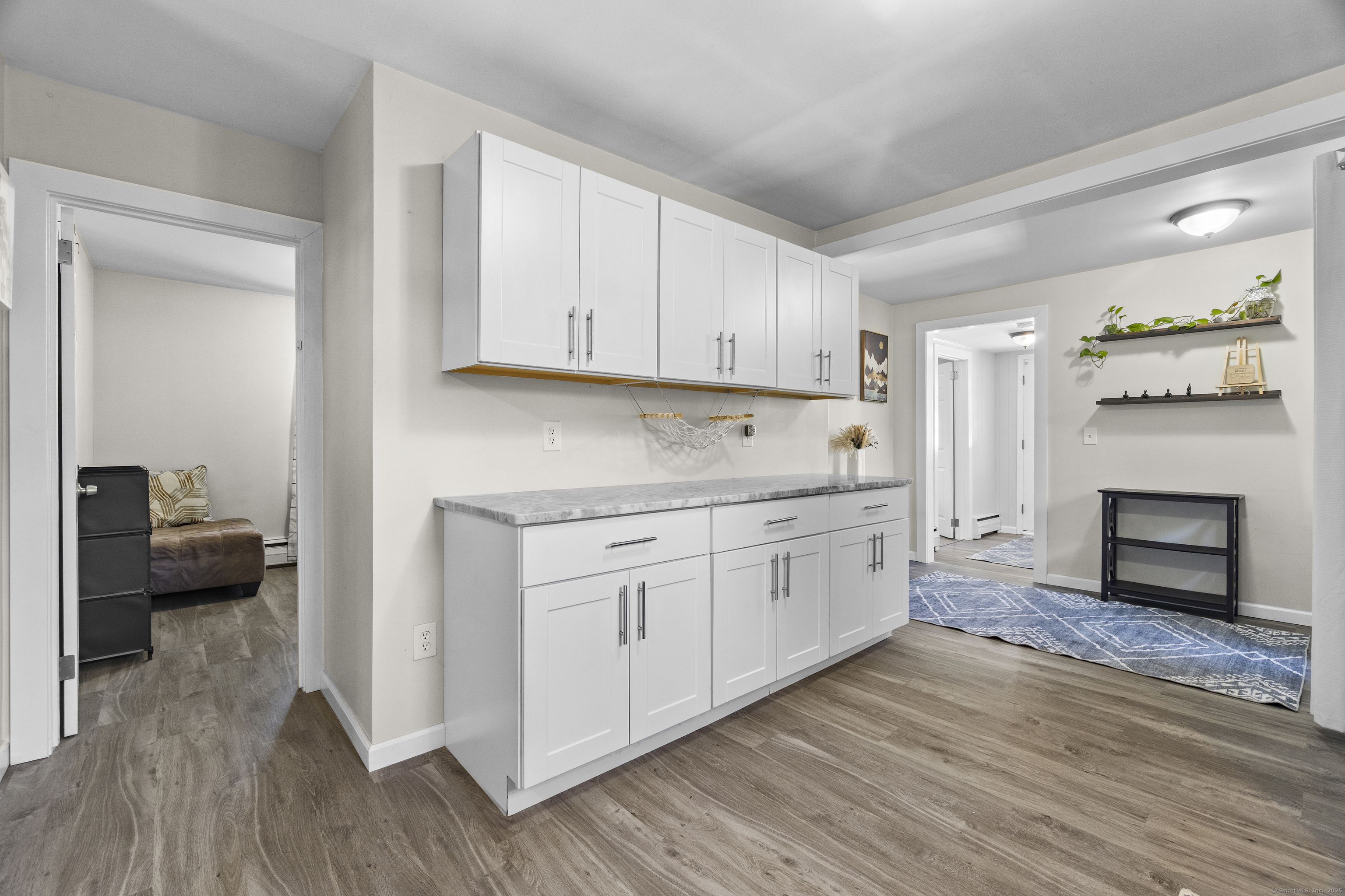 36 Jennings Street, Norwich, Connecticut image 13