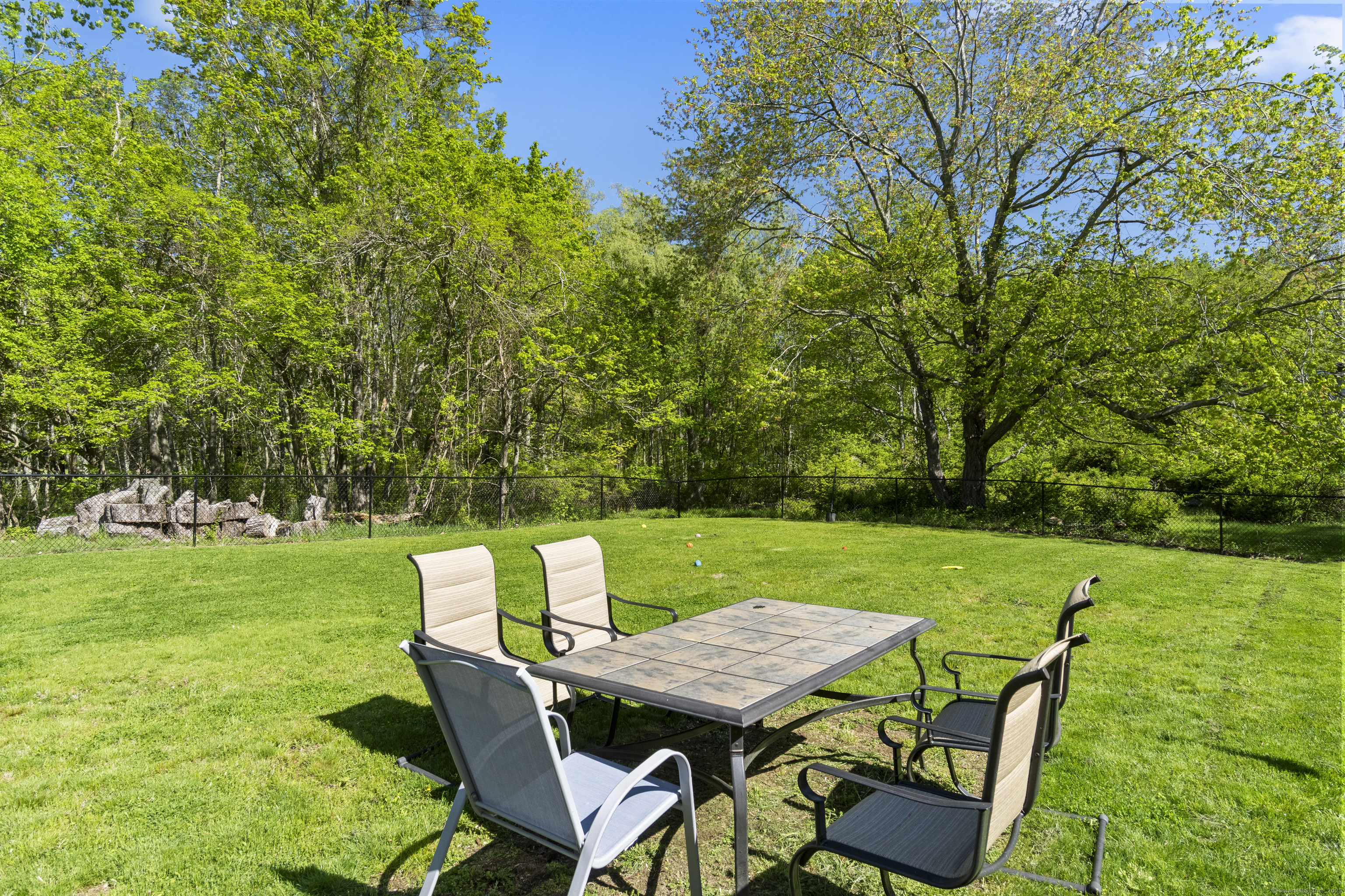 36 Jennings Street, Norwich, Connecticut image 29
