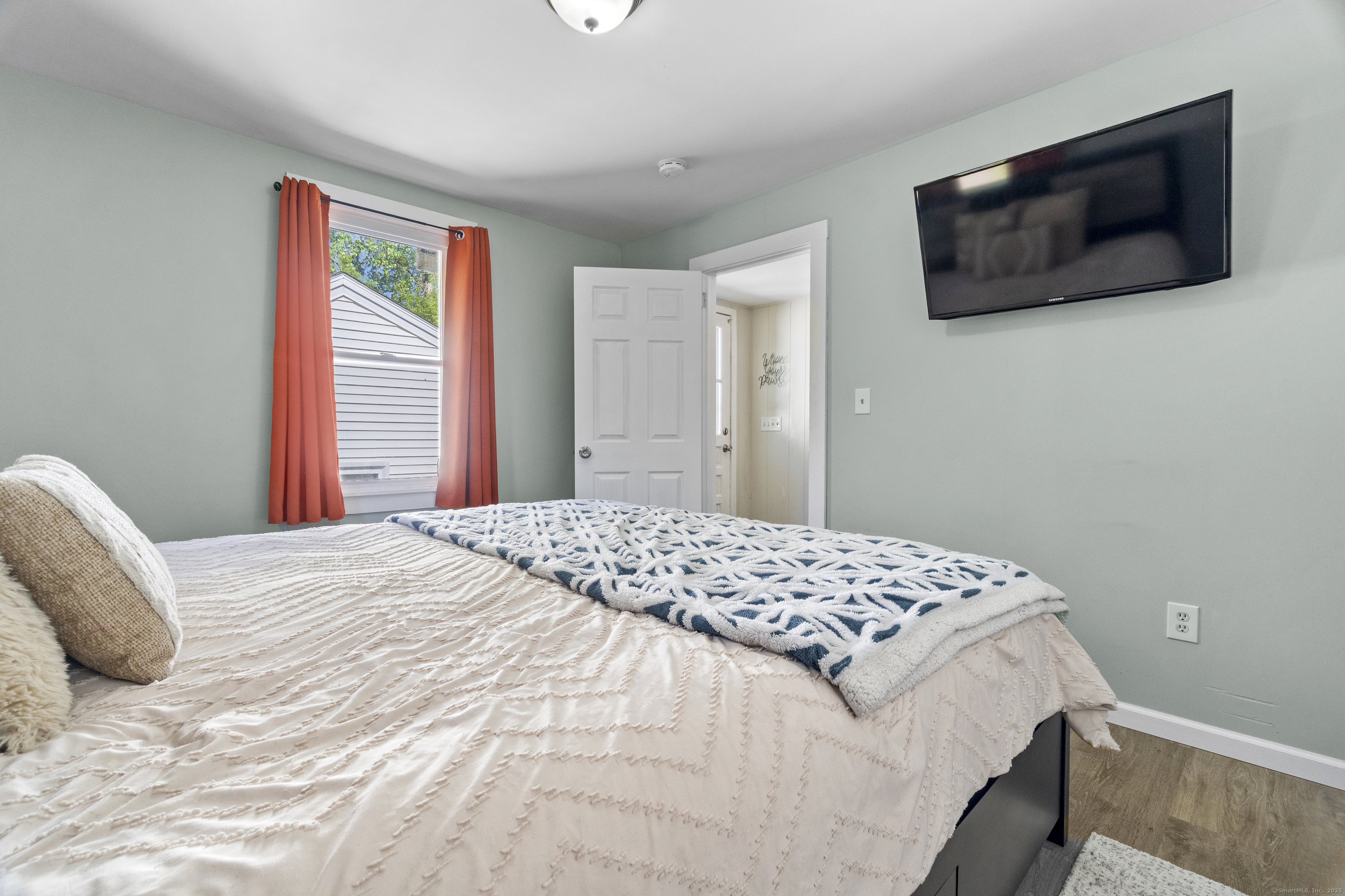 36 Jennings Street, Norwich, Connecticut image 19