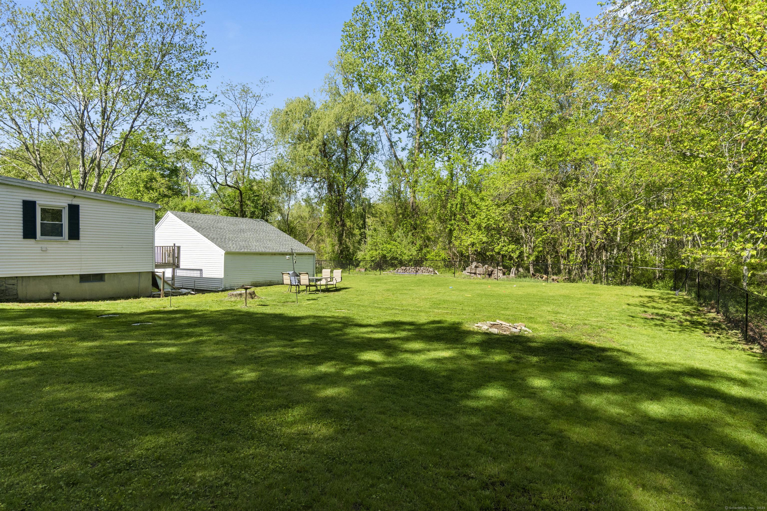 36 Jennings Street, Norwich, Connecticut image 27