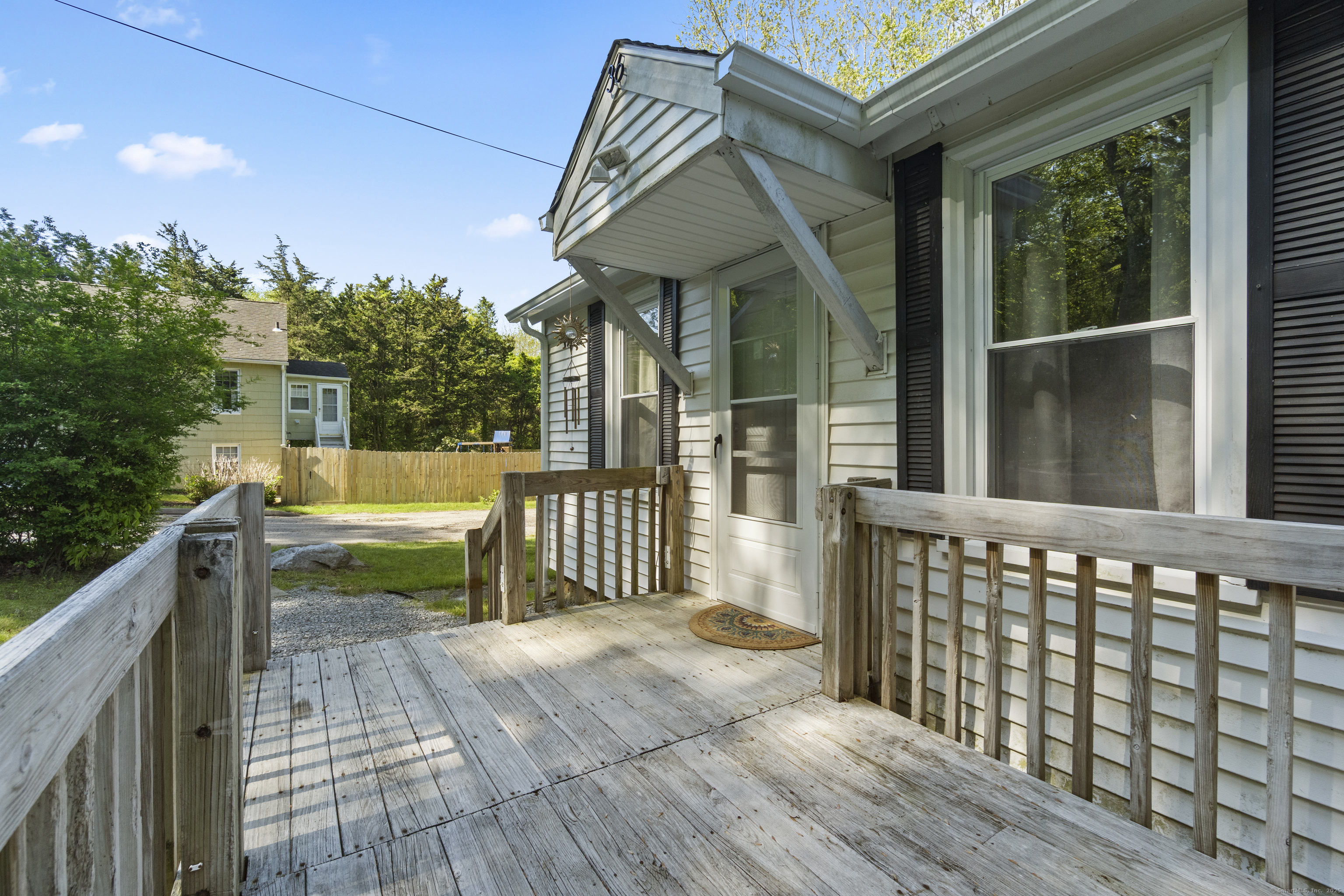 36 Jennings Street, Norwich, Connecticut image 35