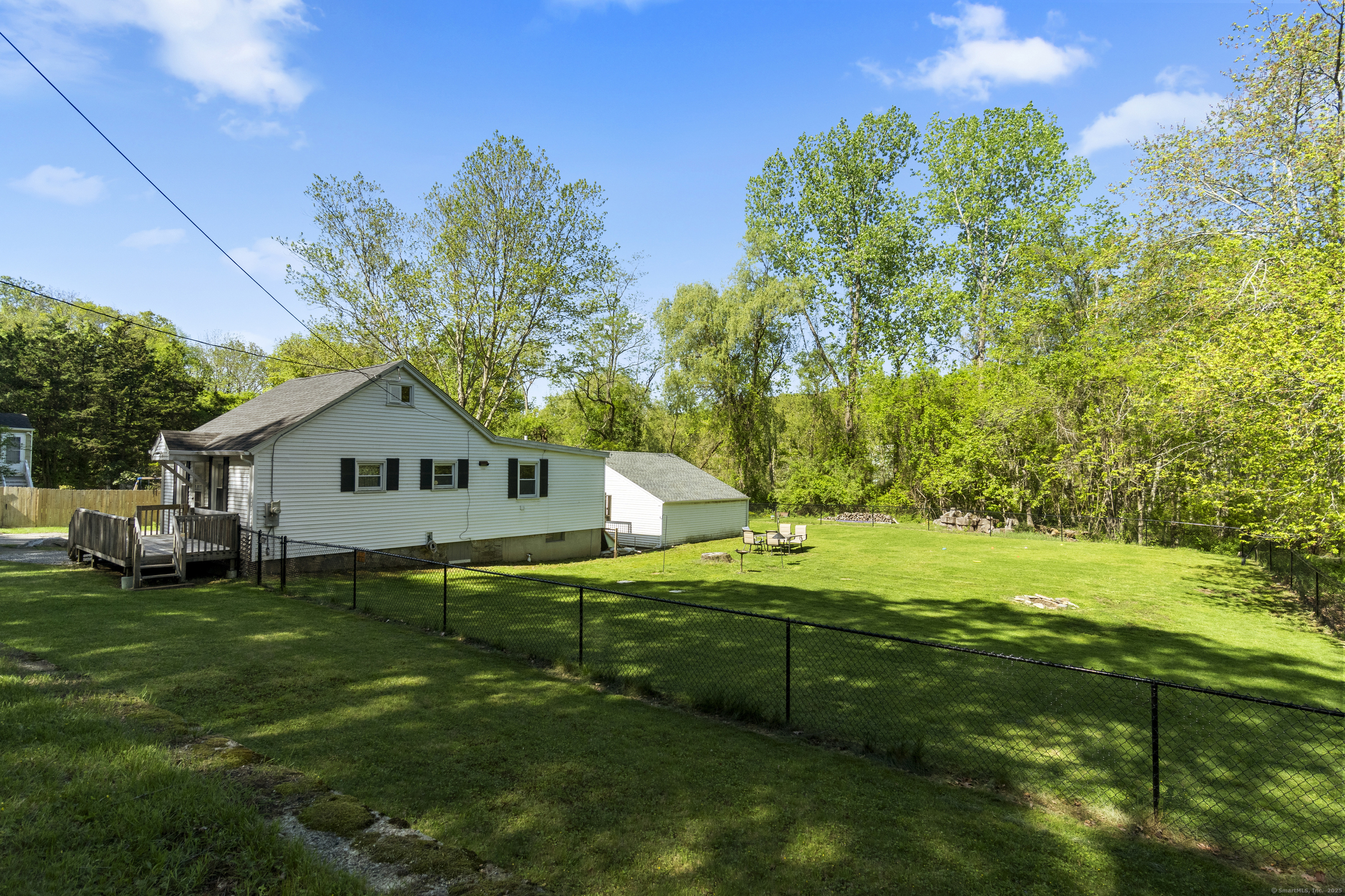 36 Jennings Street, Norwich, Connecticut image 25