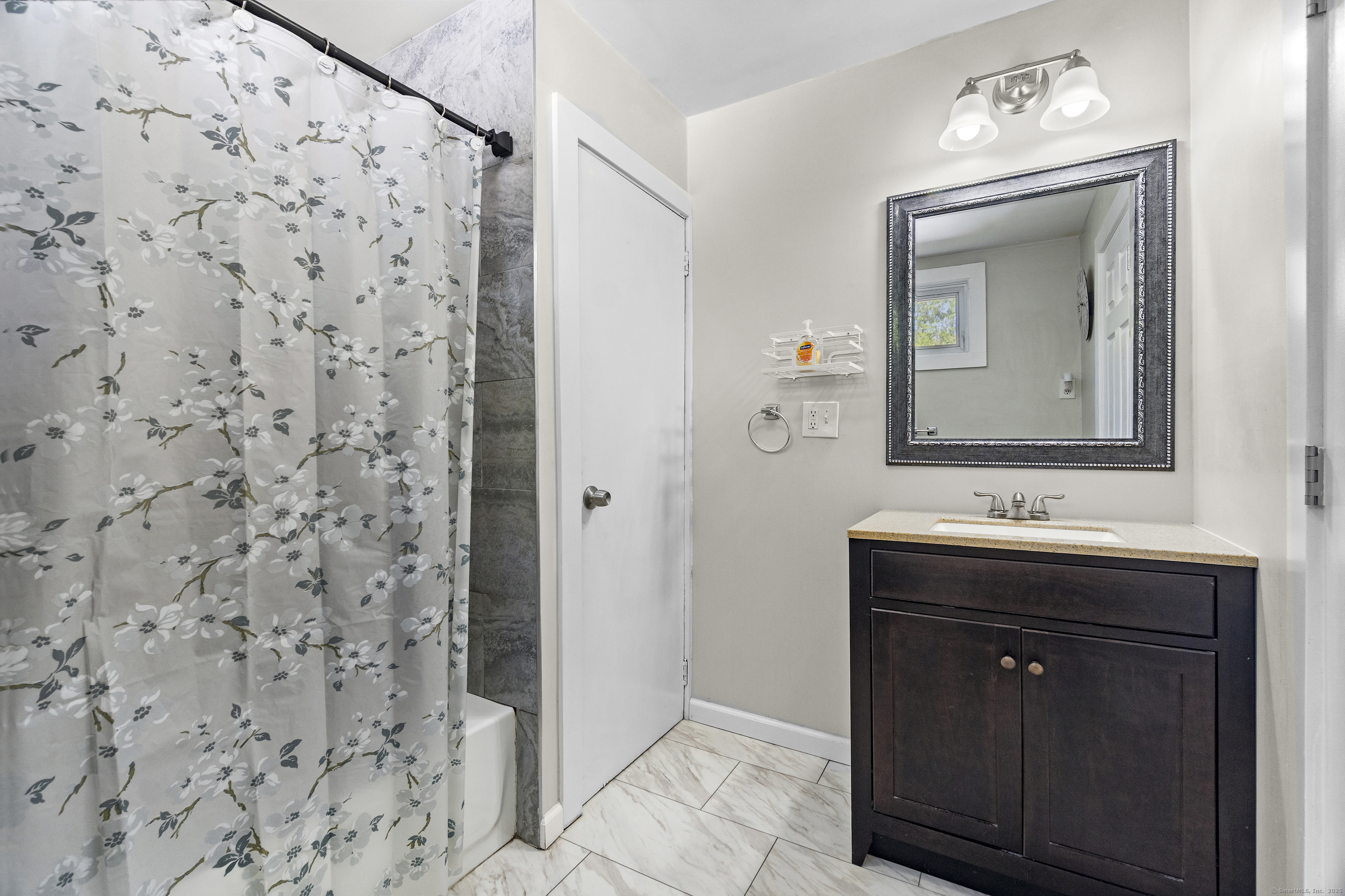 36 Jennings Street, Norwich, Connecticut image 20