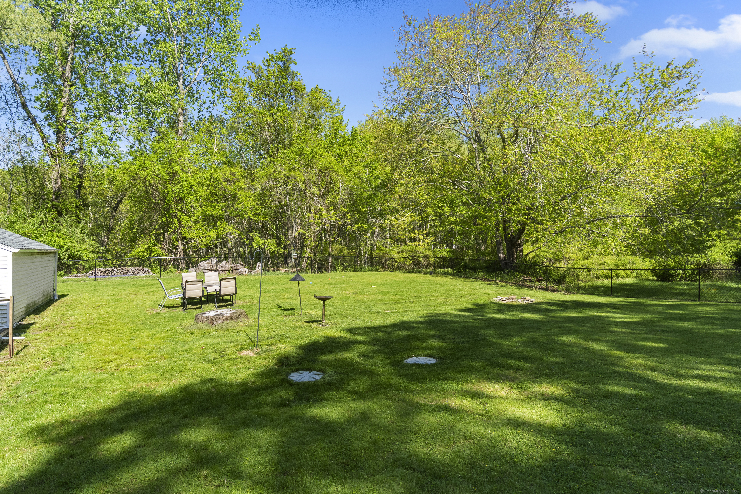 36 Jennings Street, Norwich, Connecticut image 28