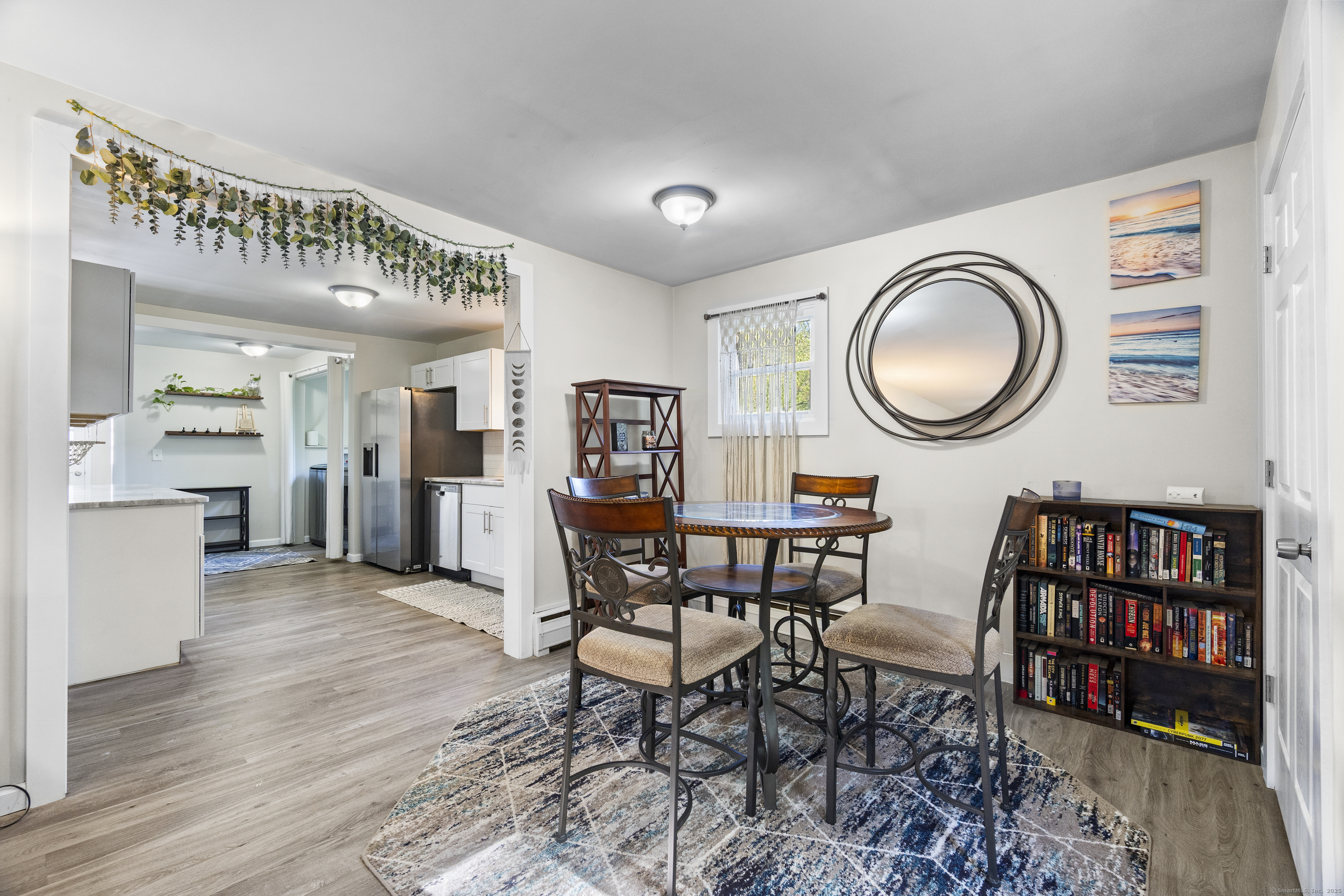 36 Jennings Street, Norwich, Connecticut image 9