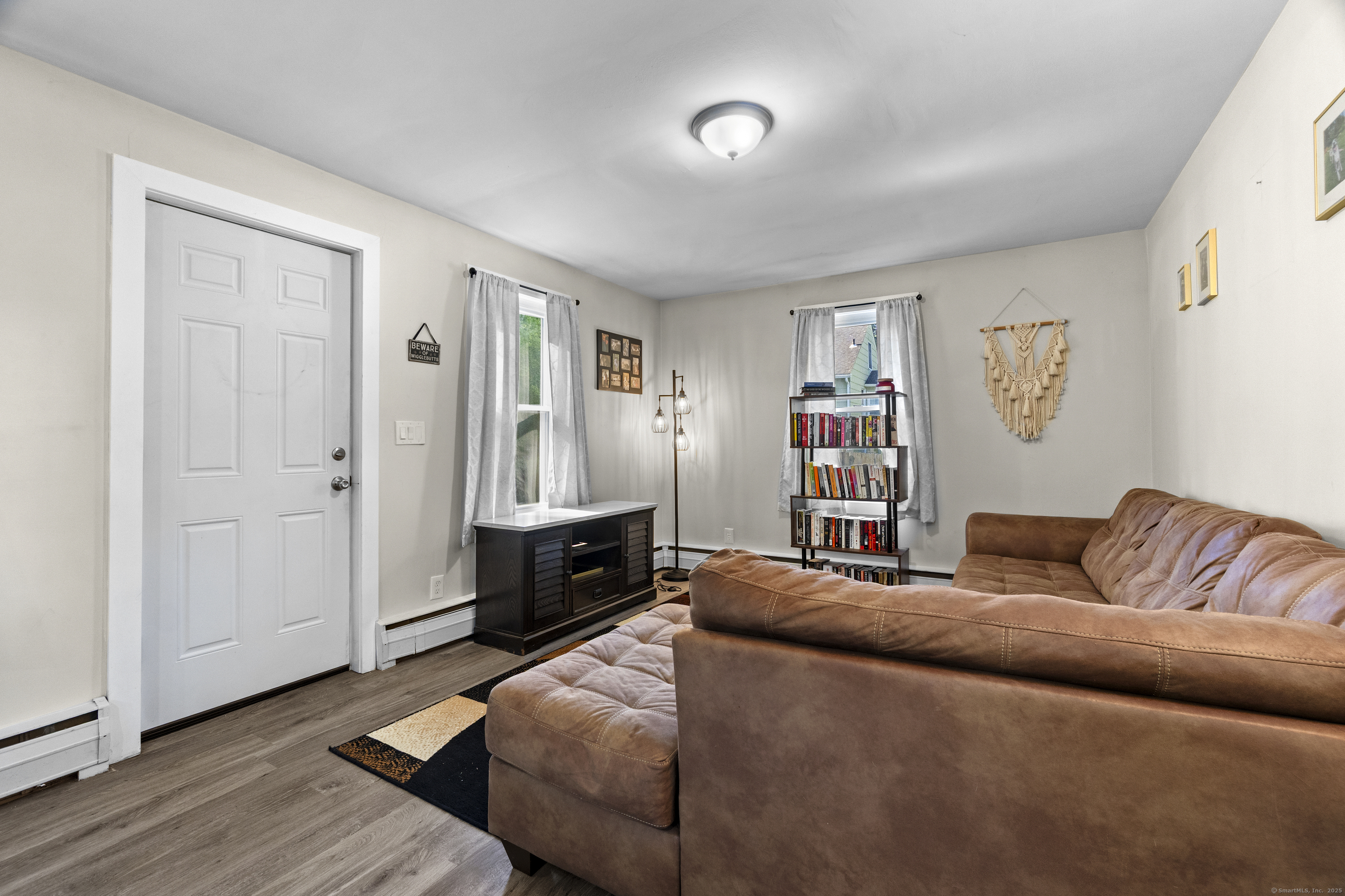 36 Jennings Street, Norwich, Connecticut image 5