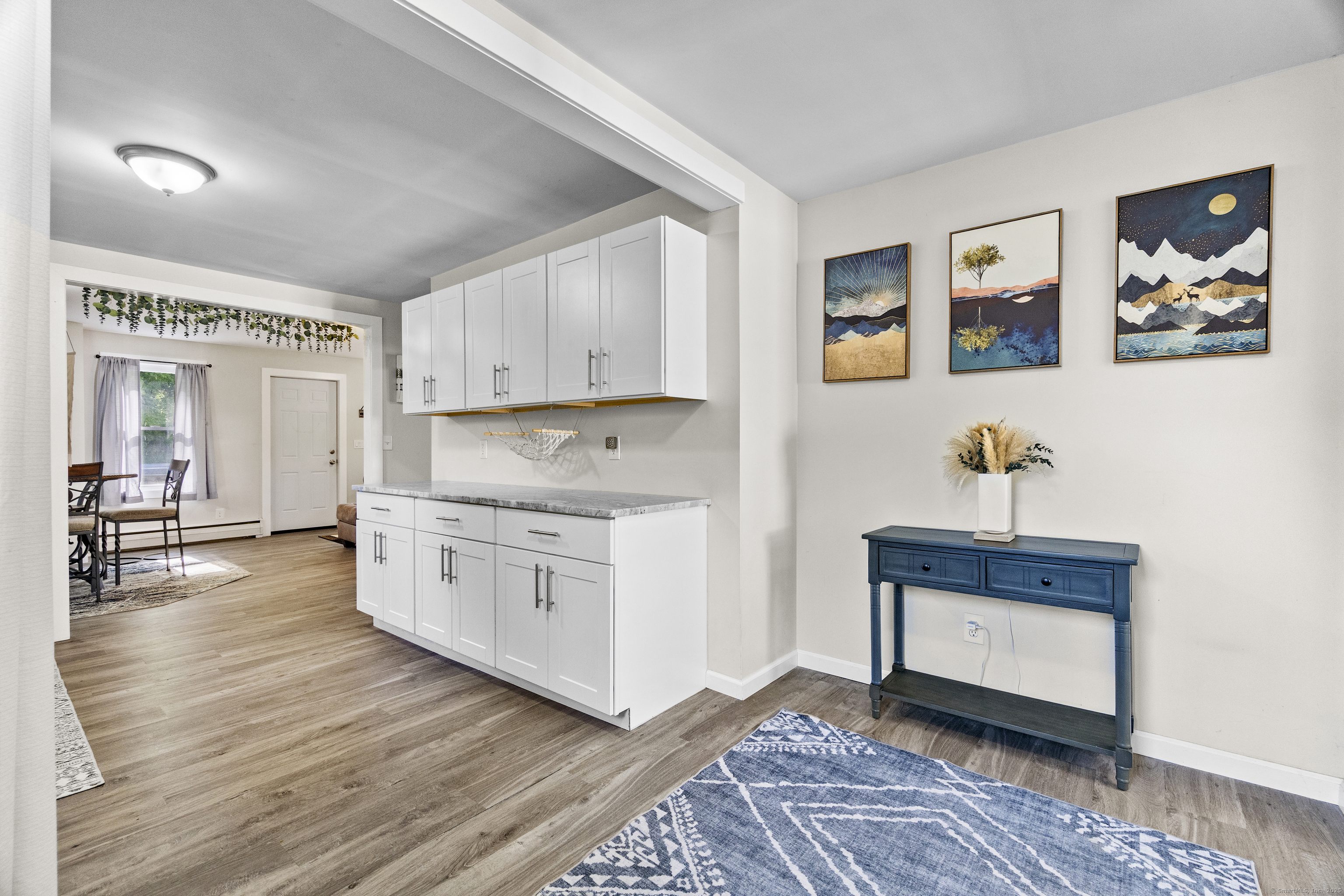 36 Jennings Street, Norwich, Connecticut image 14