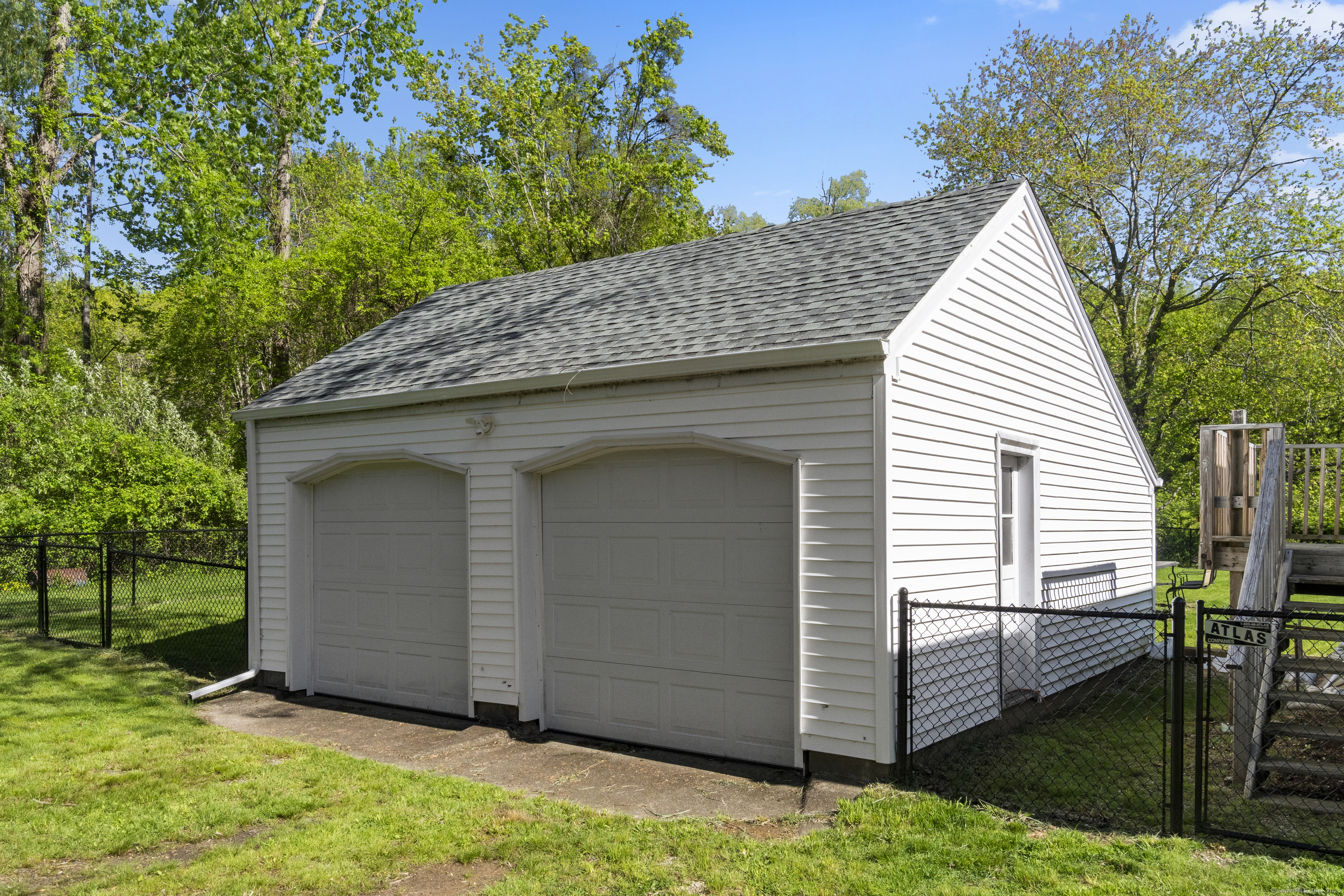 36 Jennings Street, Norwich, Connecticut image 32