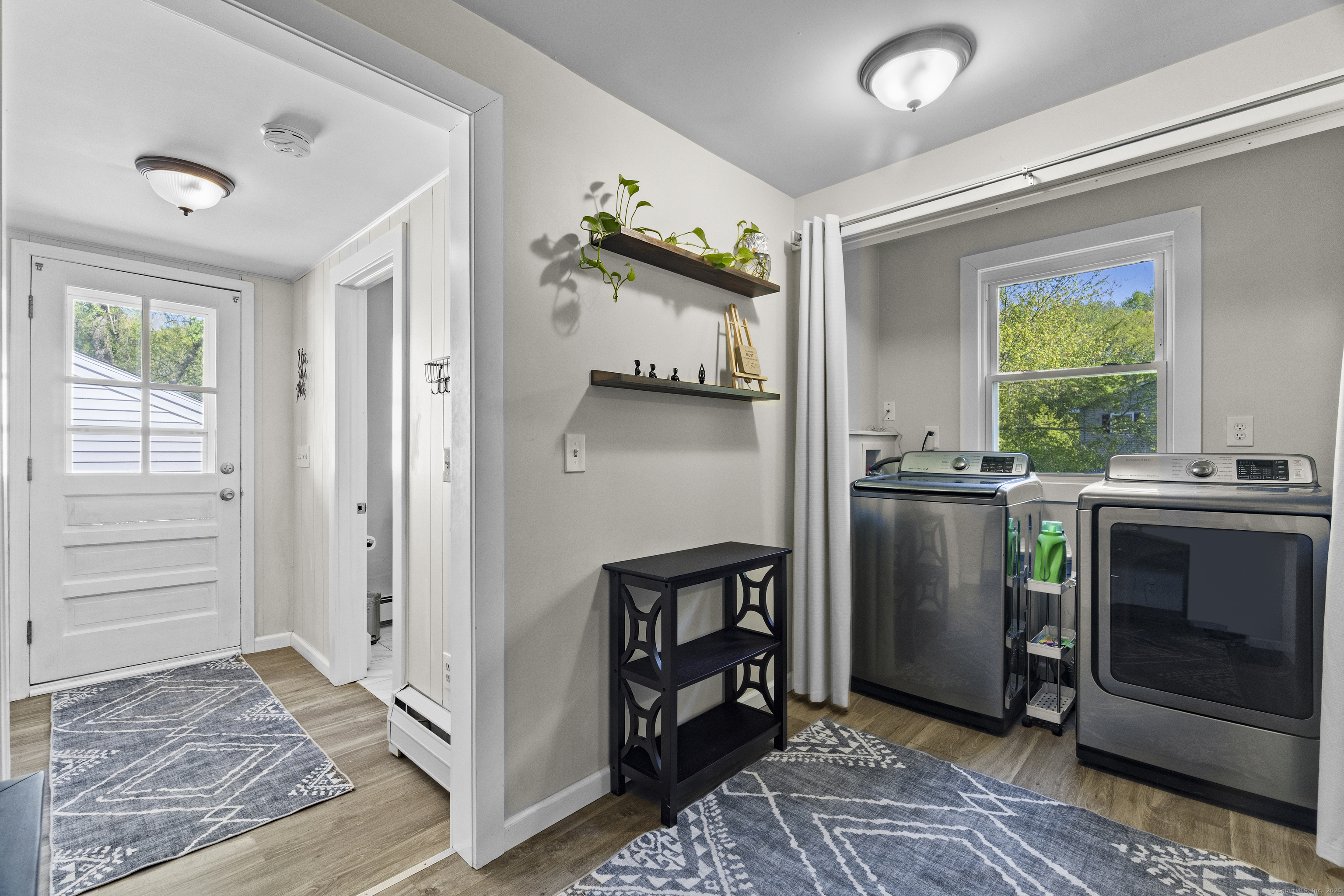 36 Jennings Street, Norwich, Connecticut image 16