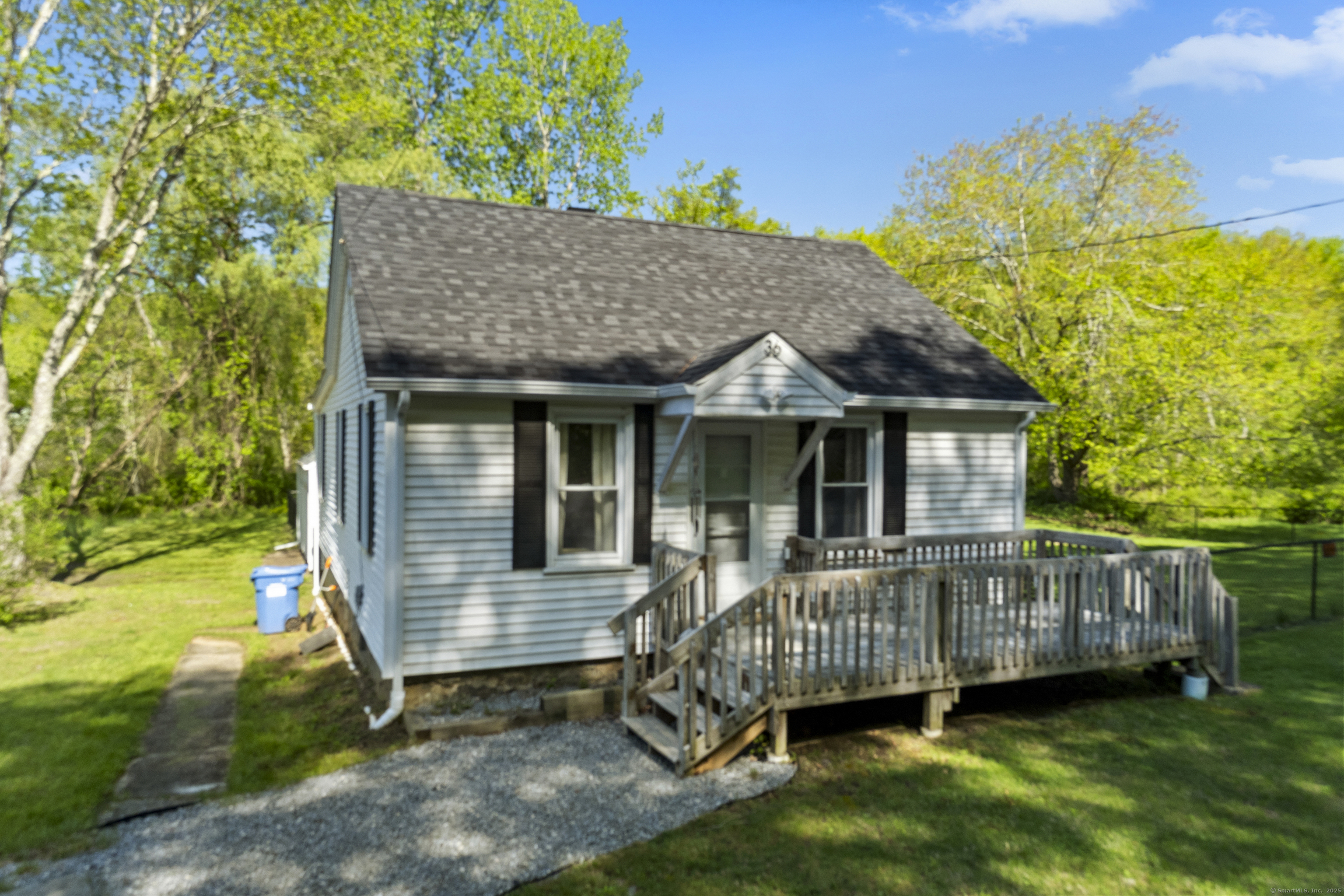 36 Jennings Street, Norwich, Connecticut image 3