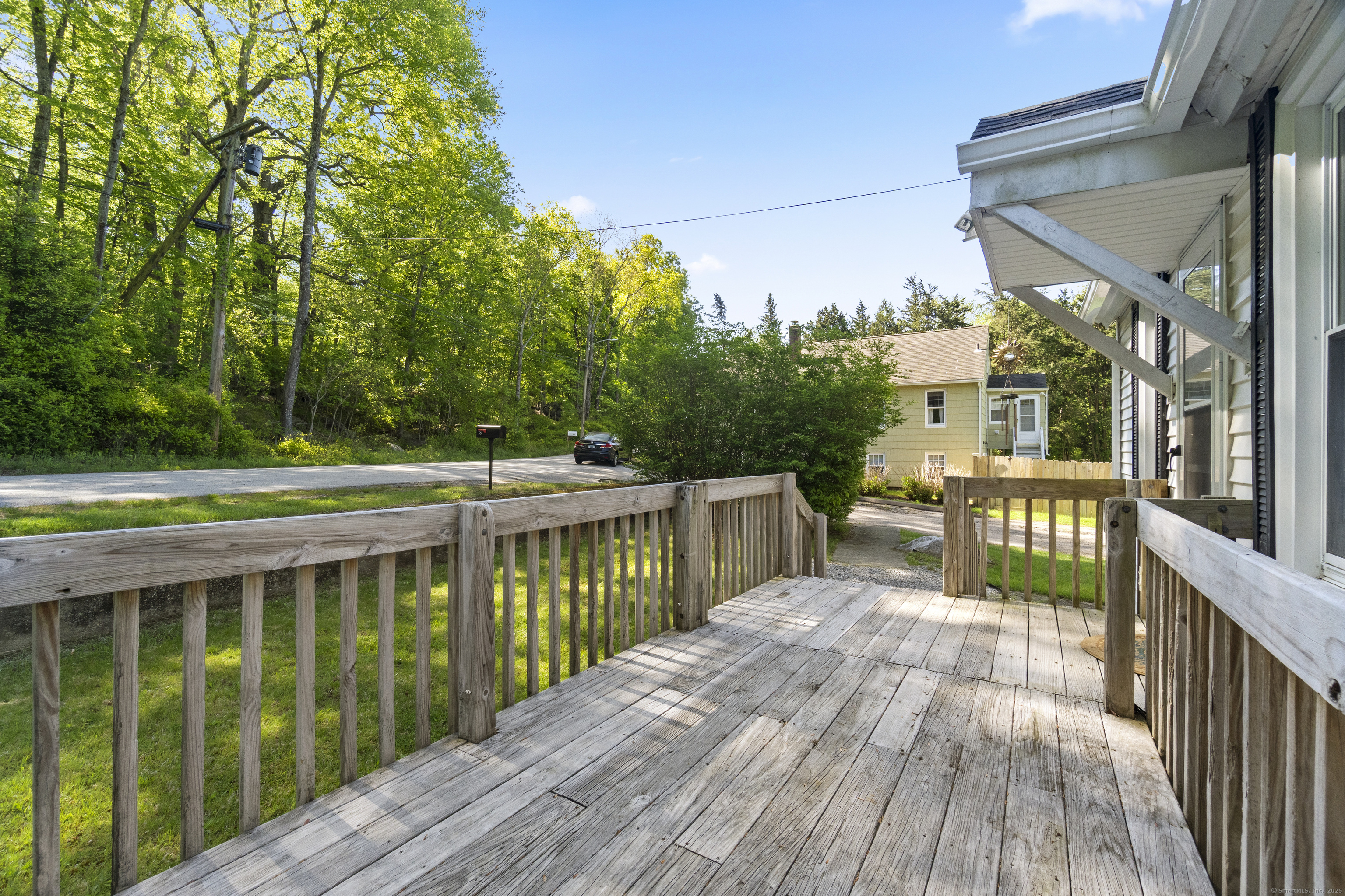 36 Jennings Street, Norwich, Connecticut image 31