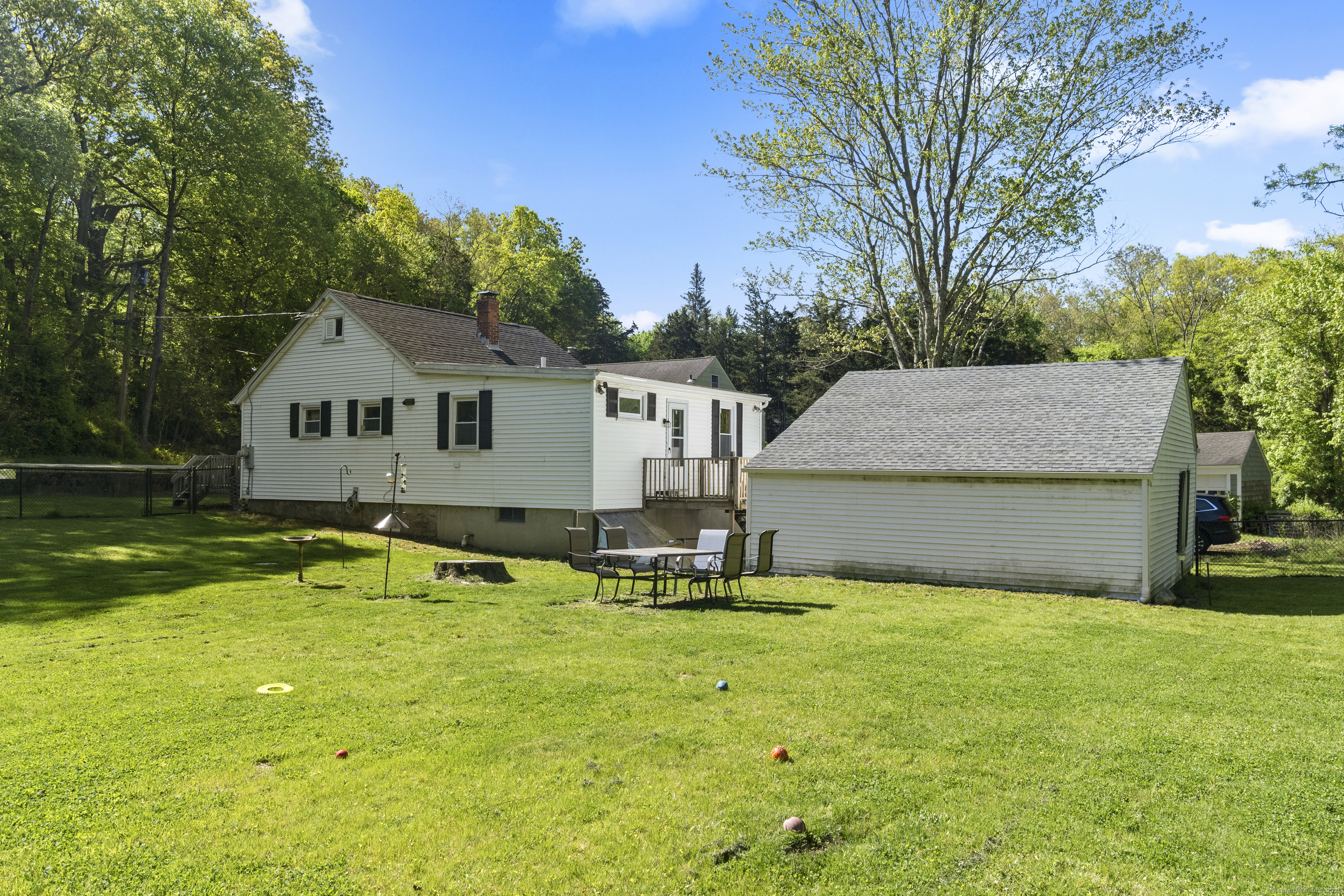 36 Jennings Street, Norwich, Connecticut image 26
