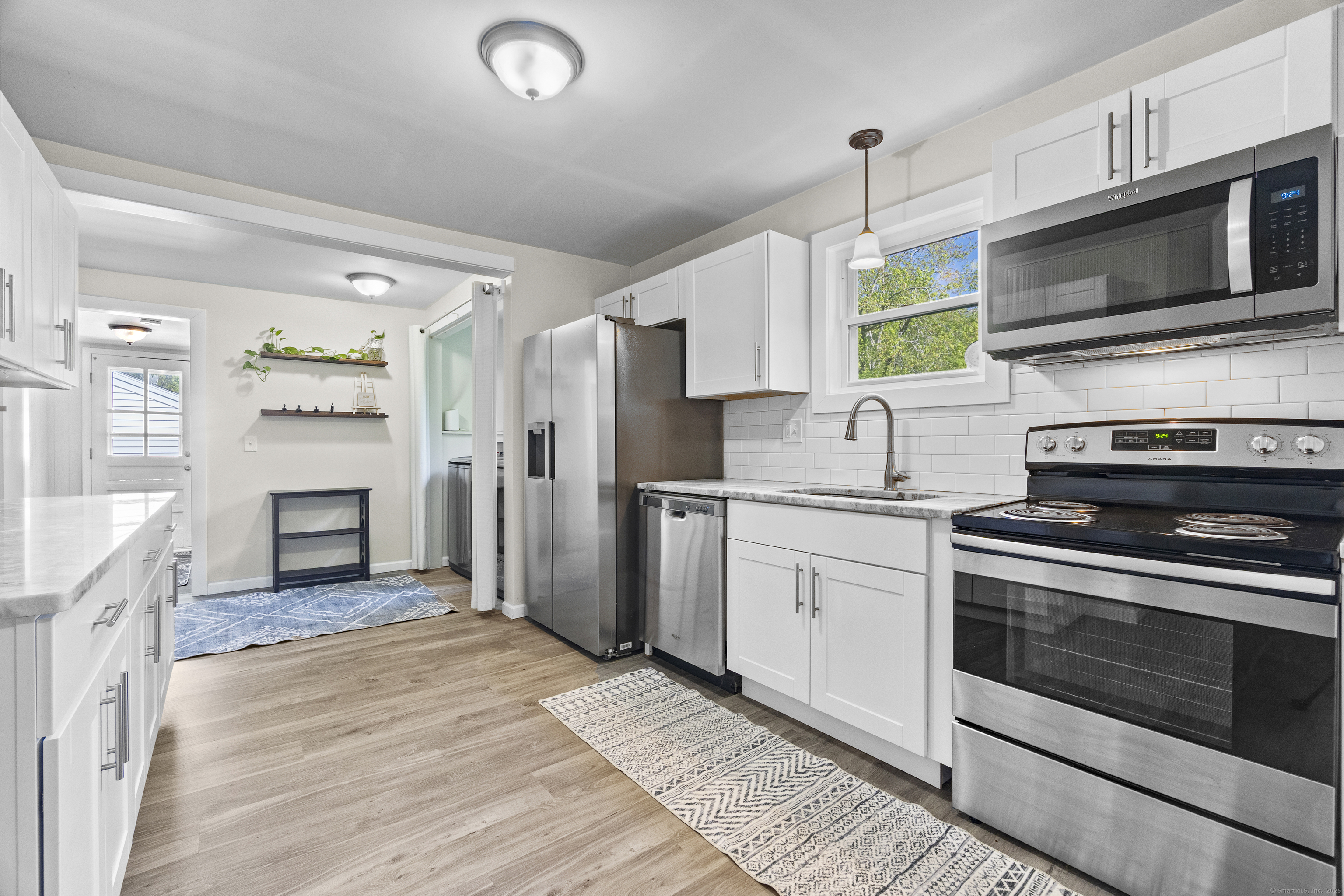 36 Jennings Street, Norwich, Connecticut image 12