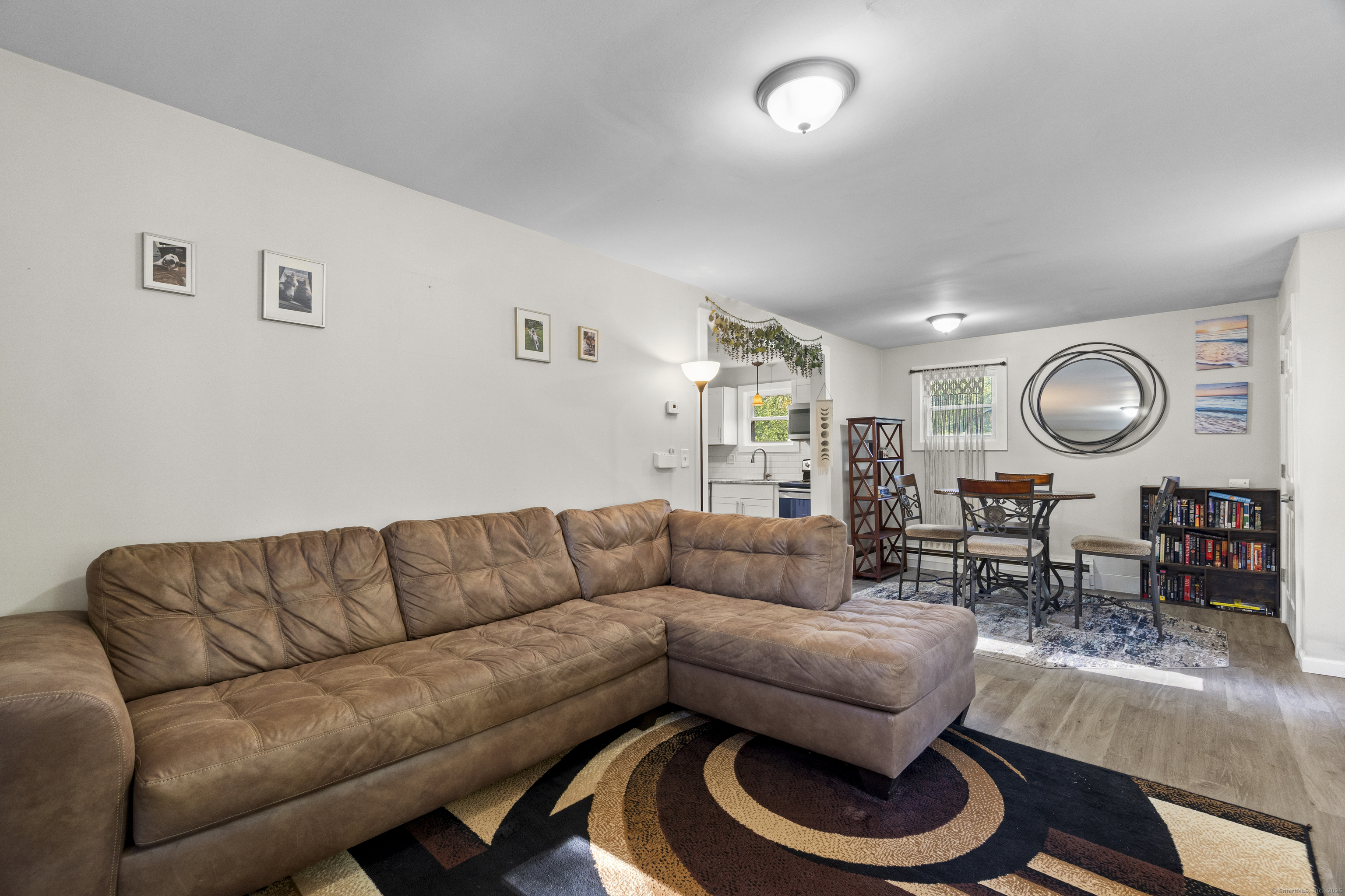 36 Jennings Street, Norwich, Connecticut image 6
