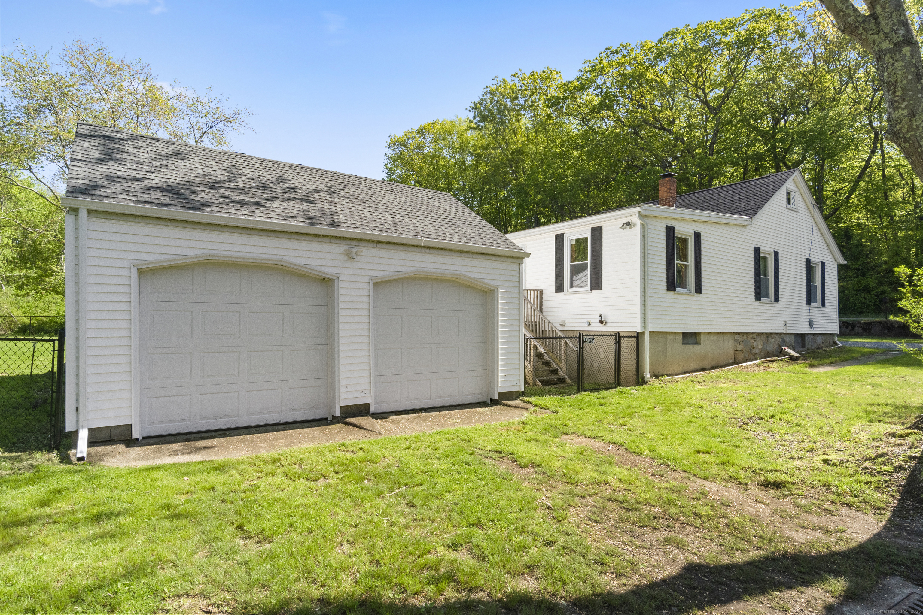36 Jennings Street, Norwich, Connecticut image 2