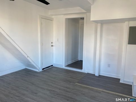 Tiny photo for 26 Prospect Street #9, New London, CT 06320 (MLS # 24147894)