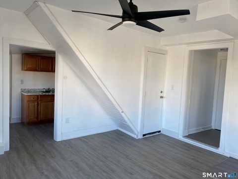 Tiny photo for 26 Prospect Street #9, New London, CT 06320 (MLS # 24147894)