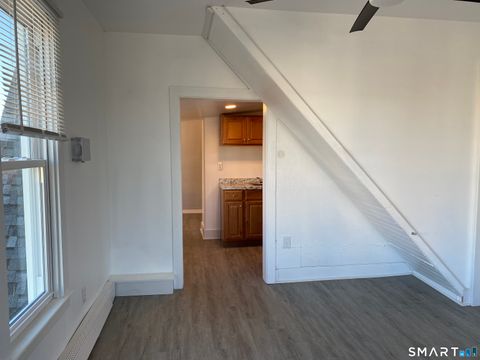 Tiny photo for 26 Prospect Street #9, New London, CT 06320 (MLS # 24147894)
