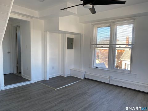 Tiny photo for 26 Prospect Street #9, New London, CT 06320 (MLS # 24147894)