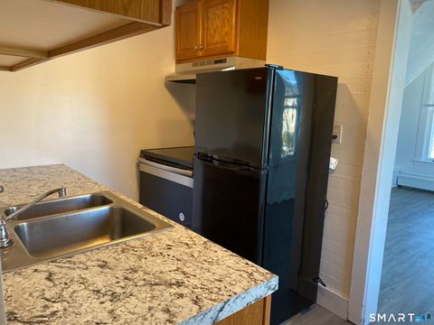 Tiny photo for 26 Prospect Street #9, New London, CT 06320 (MLS # 24147894)