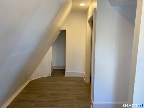 Tiny photo for 26 Prospect Street #9, New London, CT 06320 (MLS # 24147894)