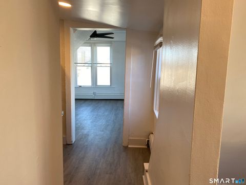 Tiny photo for 26 Prospect Street #9, New London, CT 06320 (MLS # 24147894)