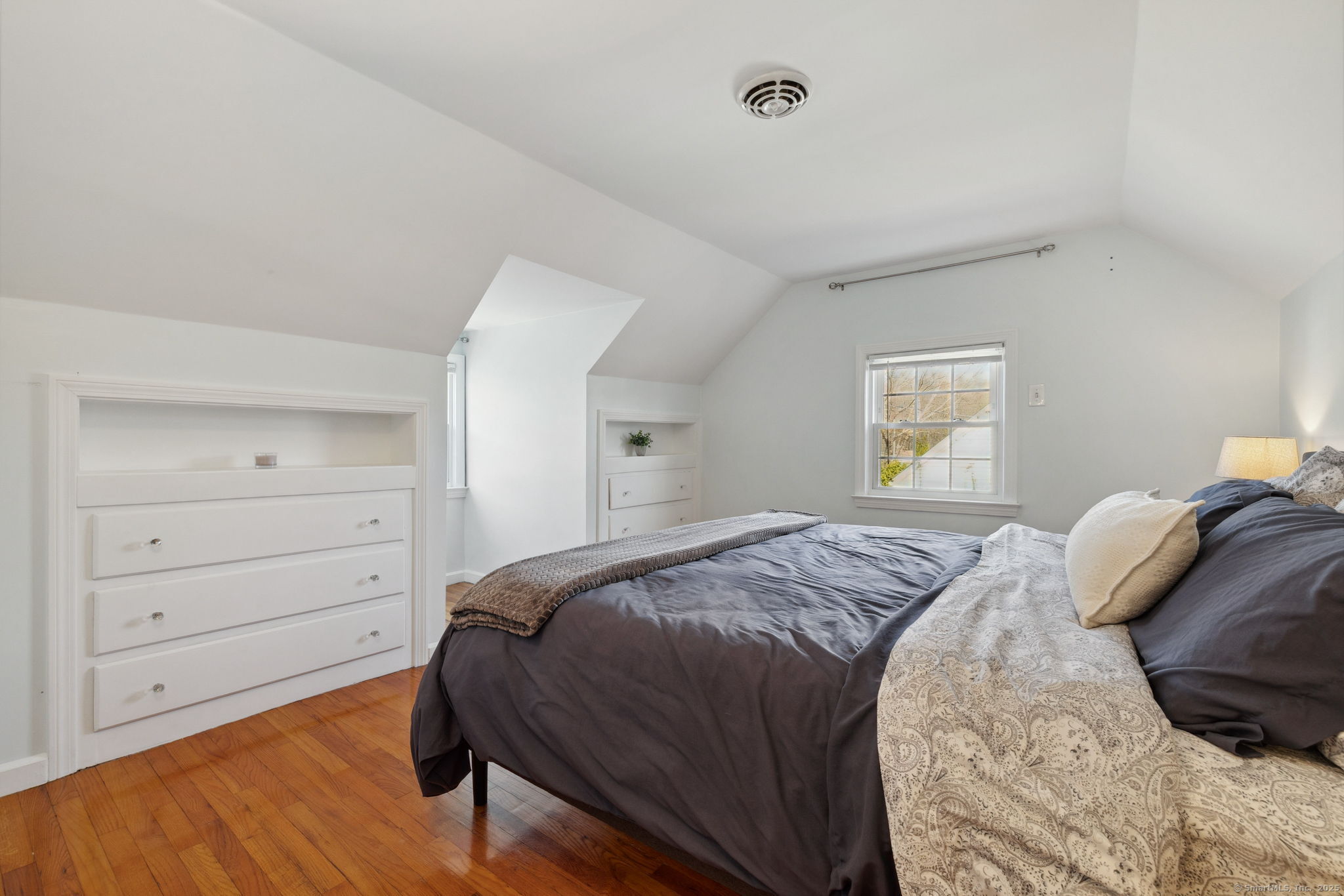 11 Fern Street, Windsor Locks, Connecticut image 22