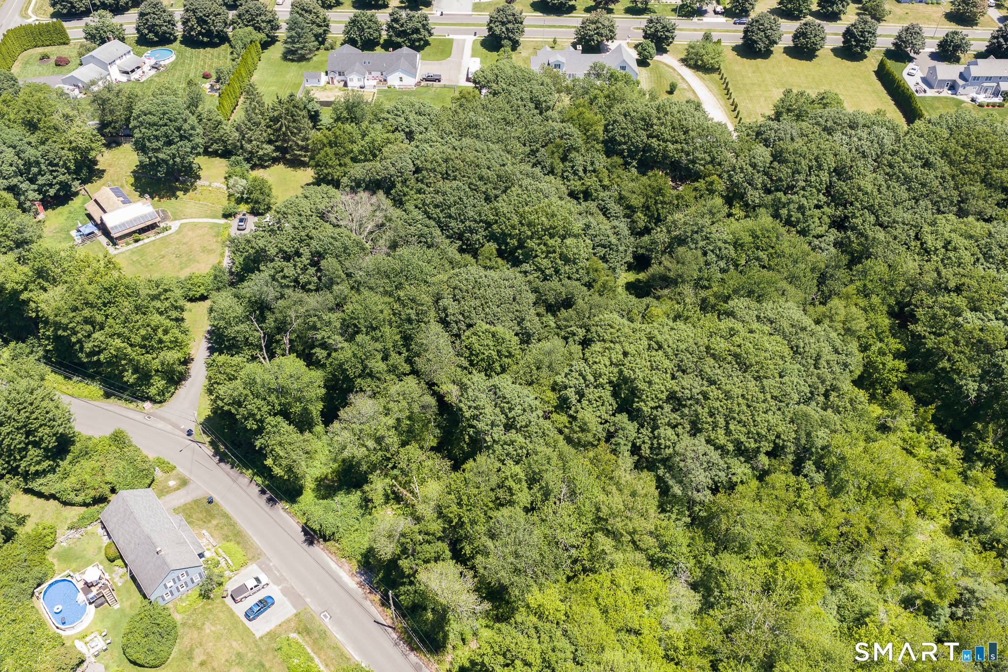 92 Schroback Road