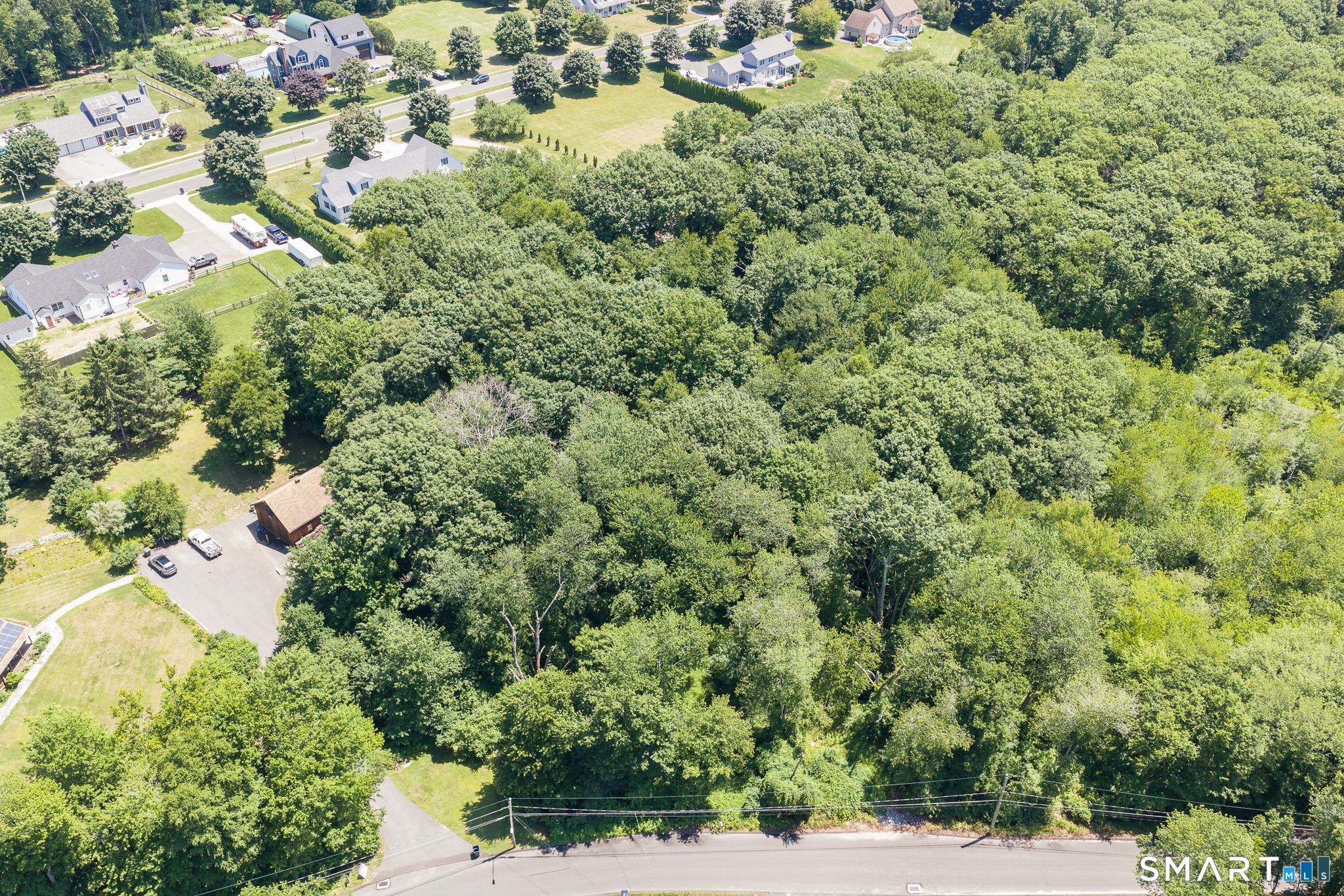 92 Schroback Road