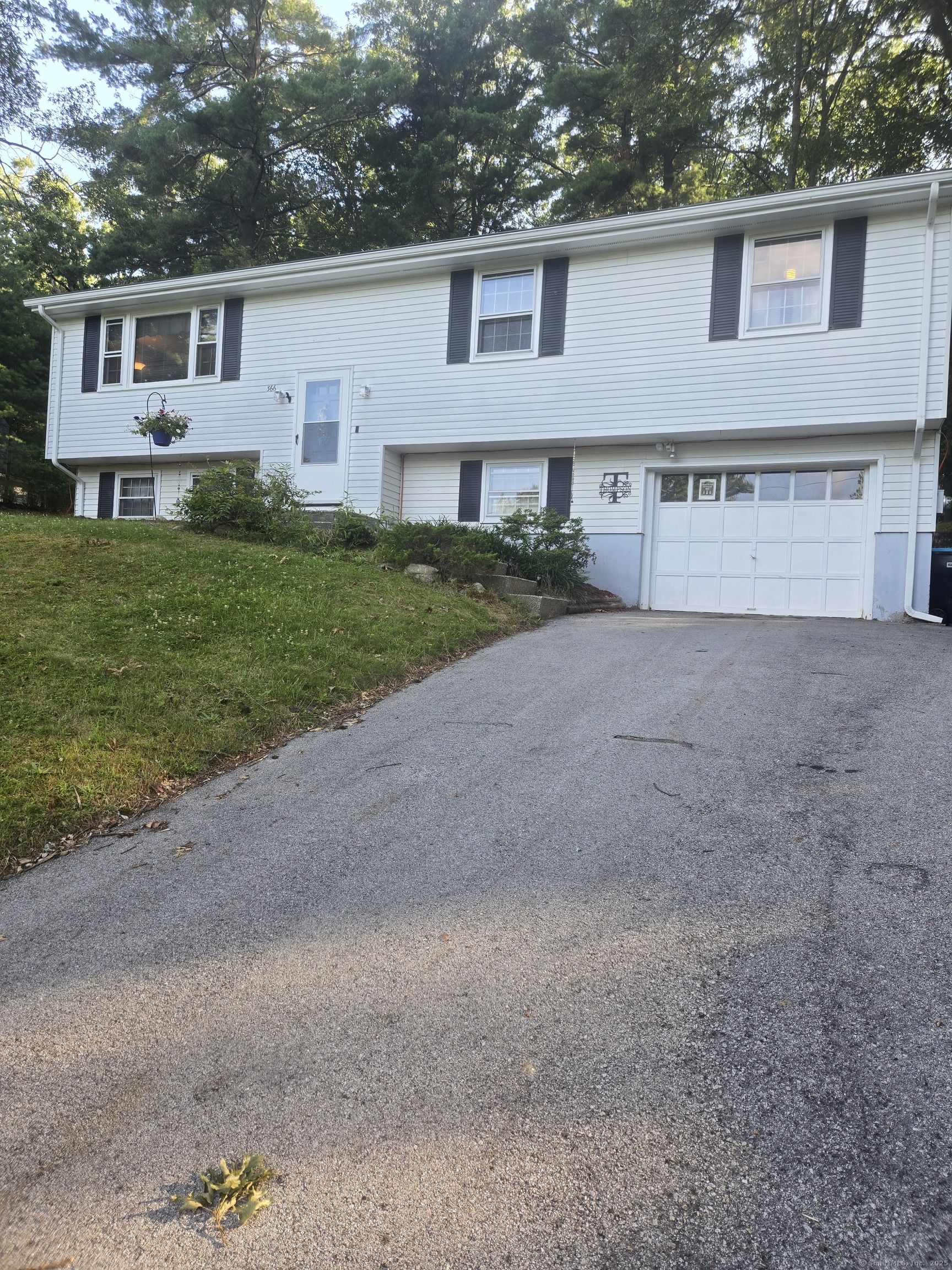 366 Sabin Street