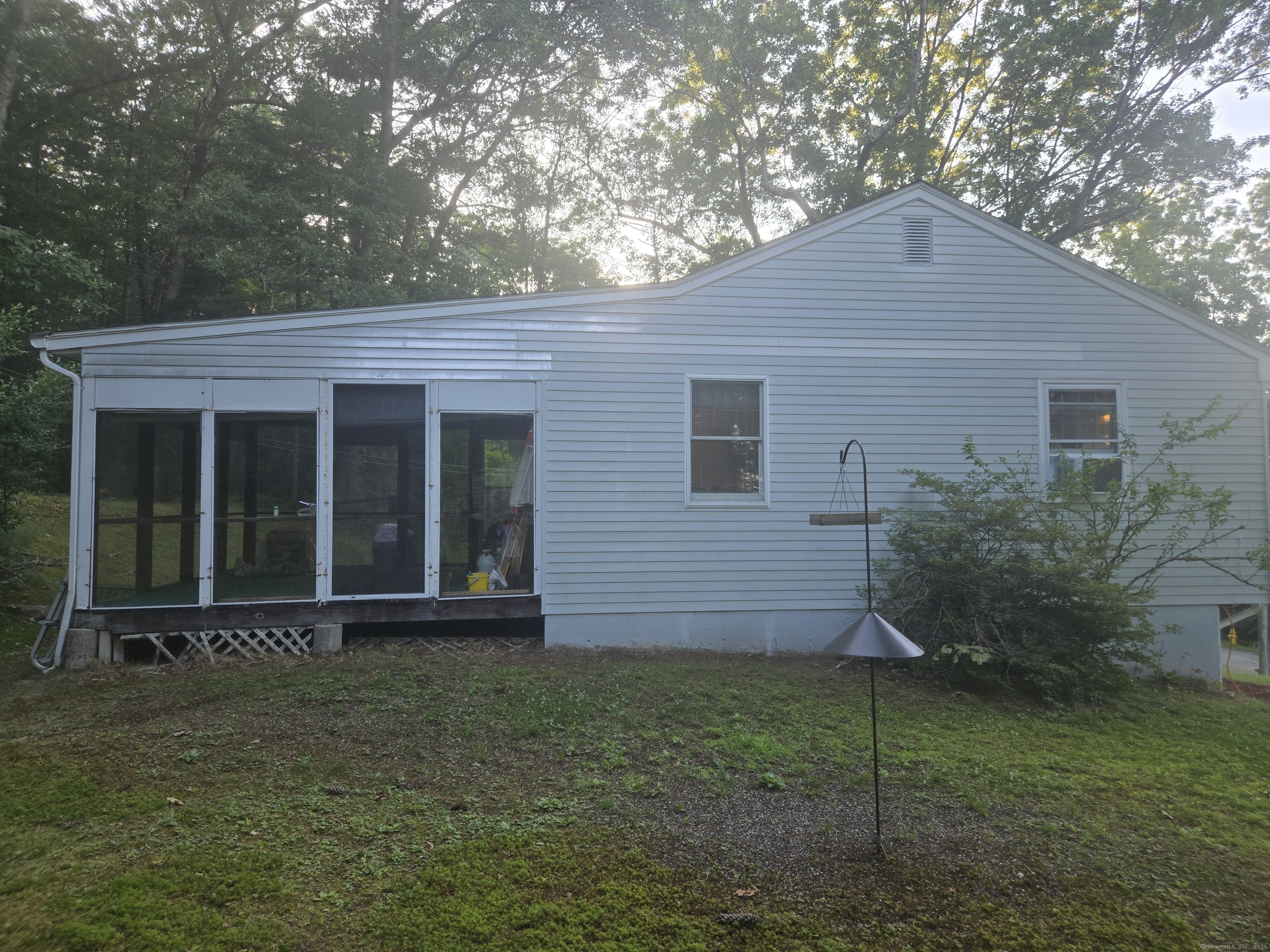 366 Sabin Street
