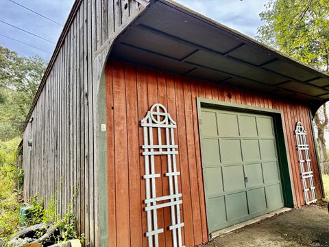 Tiny photo for 243 Champion Road, Franklin, CT 06254 (MLS # 24136745)