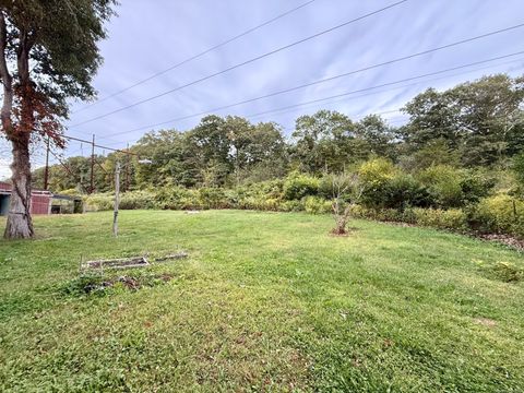 Tiny photo for 243 Champion Road, Franklin, CT 06254 (MLS # 24136745)