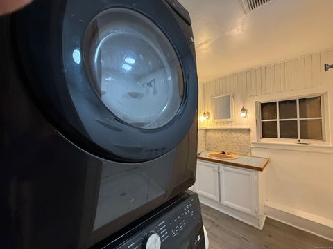 Tiny photo for 243 Champion Road, Franklin, CT 06254 (MLS # 24136745)