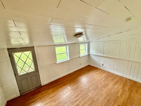 Tiny photo for 243 Champion Road, Franklin, CT 06254 (MLS # 24136745)