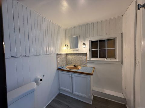 Tiny photo for 243 Champion Road, Franklin, CT 06254 (MLS # 24136745)