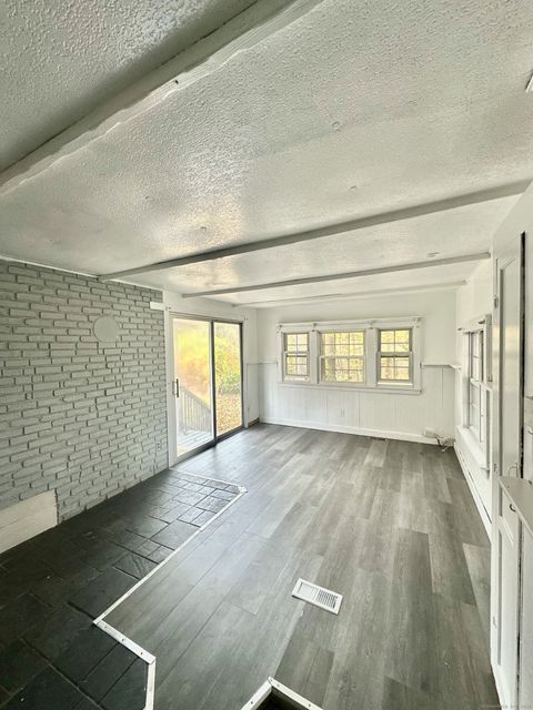 Tiny photo for 243 Champion Road, Franklin, CT 06254 (MLS # 24136745)