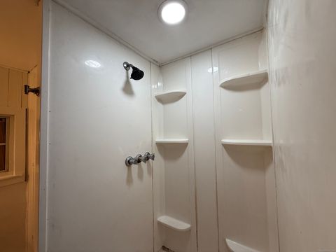 Tiny photo for 243 Champion Road, Franklin, CT 06254 (MLS # 24136745)