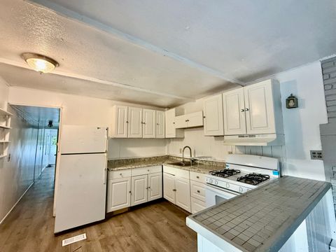 Tiny photo for 243 Champion Road, Franklin, CT 06254 (MLS # 24136745)