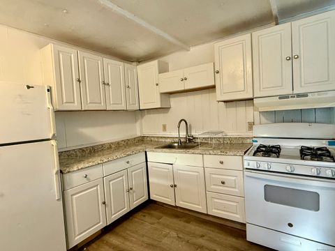 Tiny photo for 243 Champion Road, Franklin, CT 06254 (MLS # 24136745)