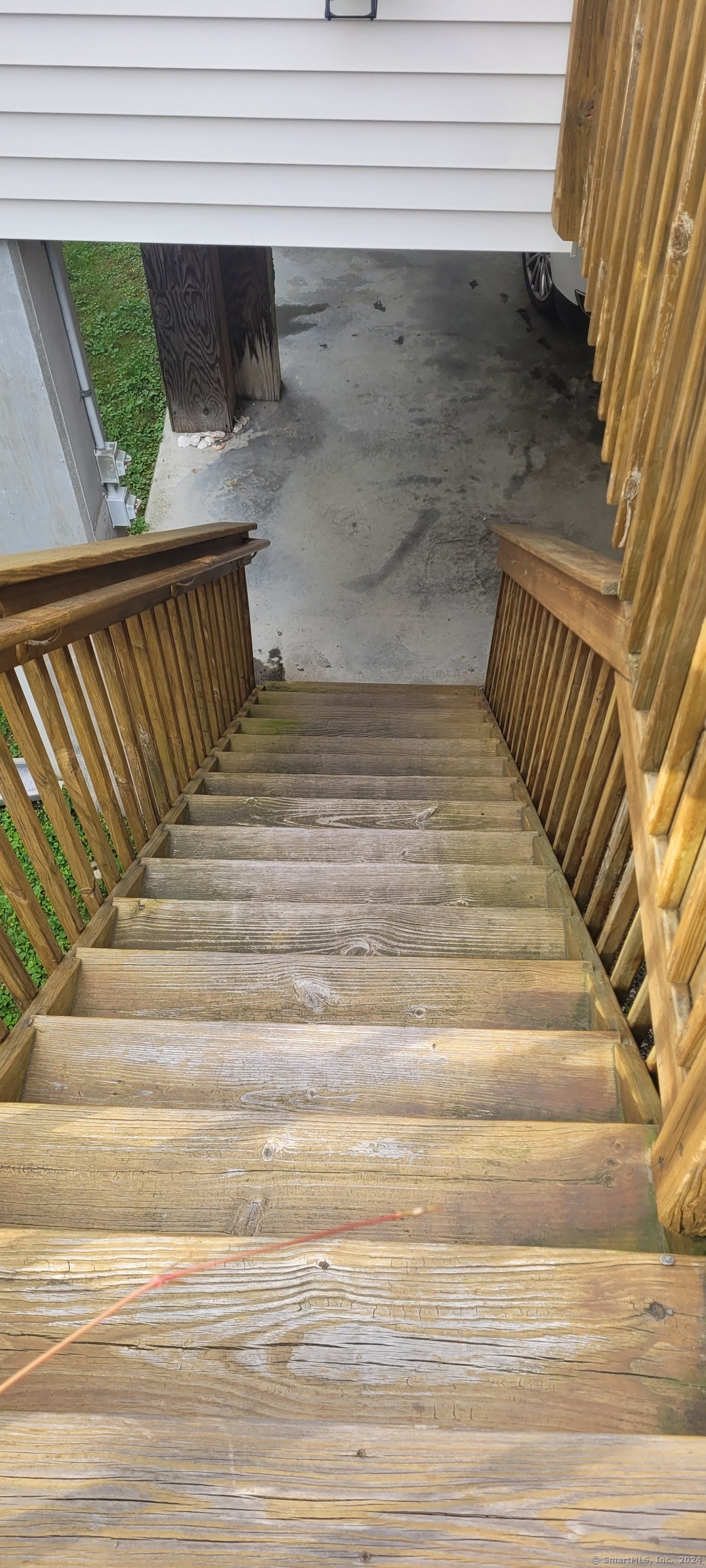 12 Maddox Avenue