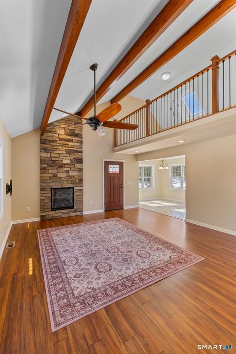 Tiny photo for 5 Sunningdale Lane, Vernon, CT 06066 (MLS # 24156201)