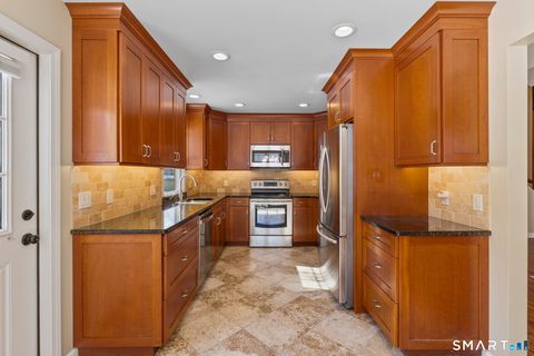 Tiny photo for 5 Sunningdale Lane, Vernon, CT 06066 (MLS # 24156201)