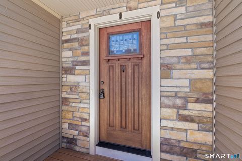 Tiny photo for 5 Sunningdale Lane, Vernon, CT 06066 (MLS # 24156201)